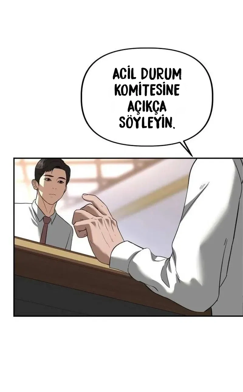 TrendManga TÃ¼rkÃ§e manga oku ministry-of-strategy-and-finance bÃ¶lÃ¼m 31 sayfa 22
