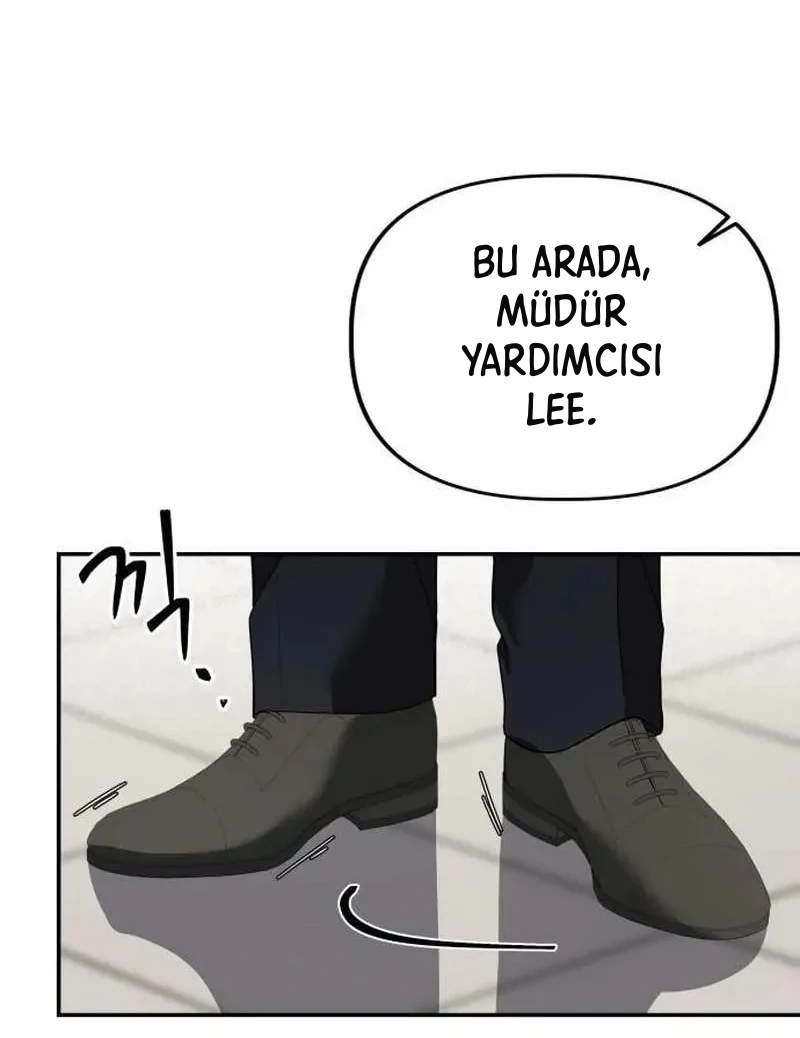 TrendManga TÃ¼rkÃ§e manga oku ministry-of-strategy-and-finance bÃ¶lÃ¼m 31 sayfa 26