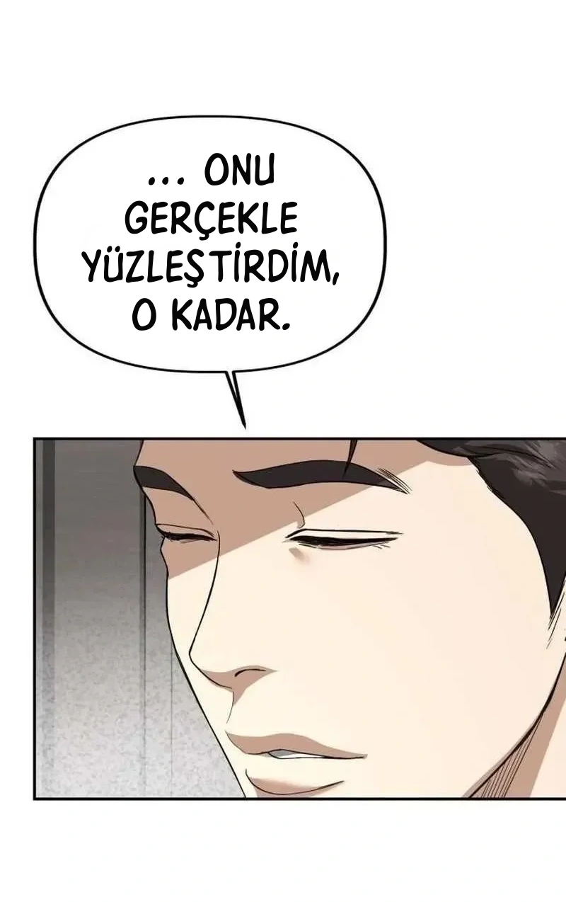 TrendManga TÃ¼rkÃ§e manga oku ministry-of-strategy-and-finance bÃ¶lÃ¼m 31 sayfa 28