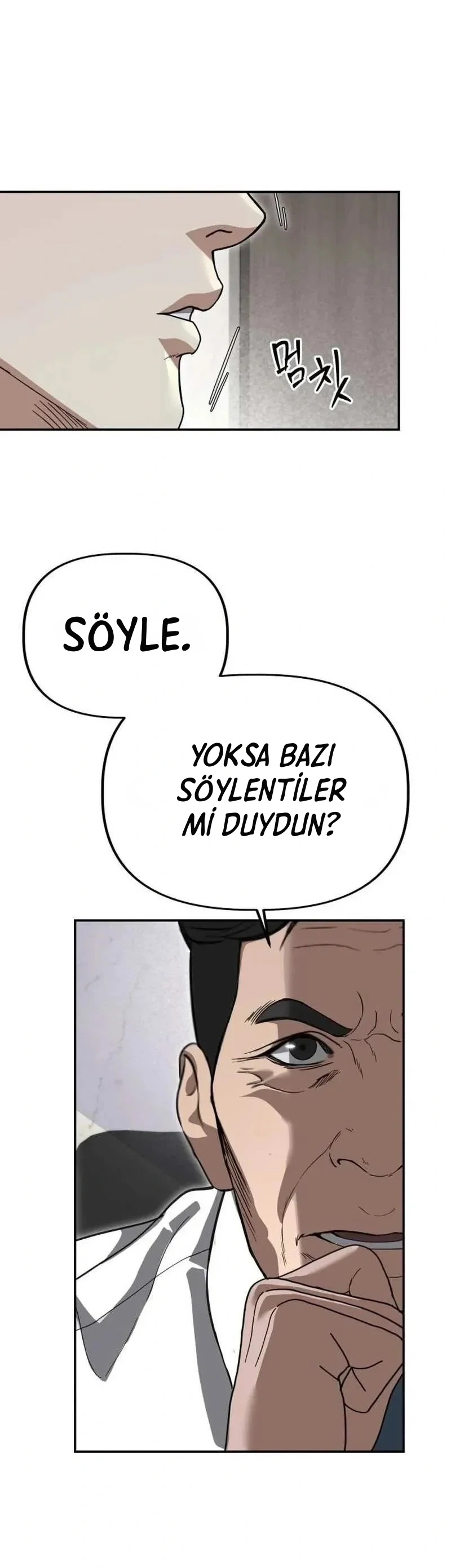 TrendManga TÃ¼rkÃ§e manga oku ministry-of-strategy-and-finance bÃ¶lÃ¼m 31 sayfa 31