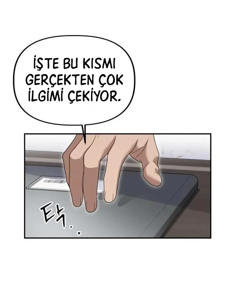 TrendManga TÃ¼rkÃ§e manga oku ministry-of-strategy-and-finance bÃ¶lÃ¼m 31 sayfa 33