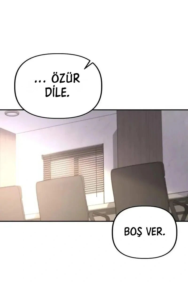 TrendManga TÃ¼rkÃ§e manga oku ministry-of-strategy-and-finance bÃ¶lÃ¼m 31 sayfa 37