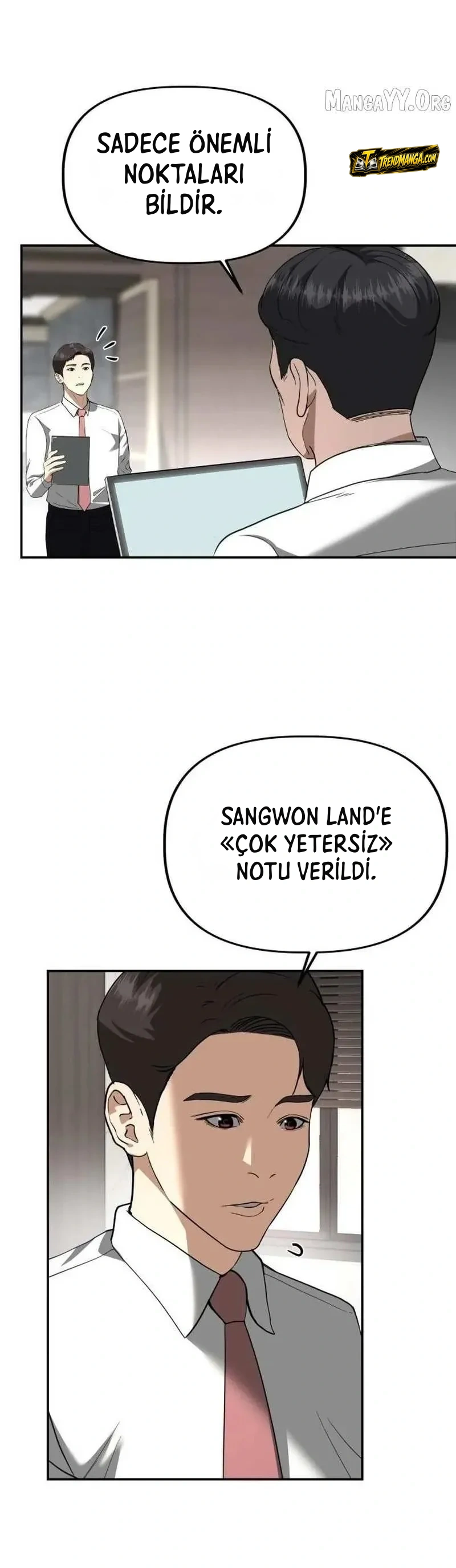 TrendManga TÃ¼rkÃ§e manga oku ministry-of-strategy-and-finance bÃ¶lÃ¼m 31 sayfa 4