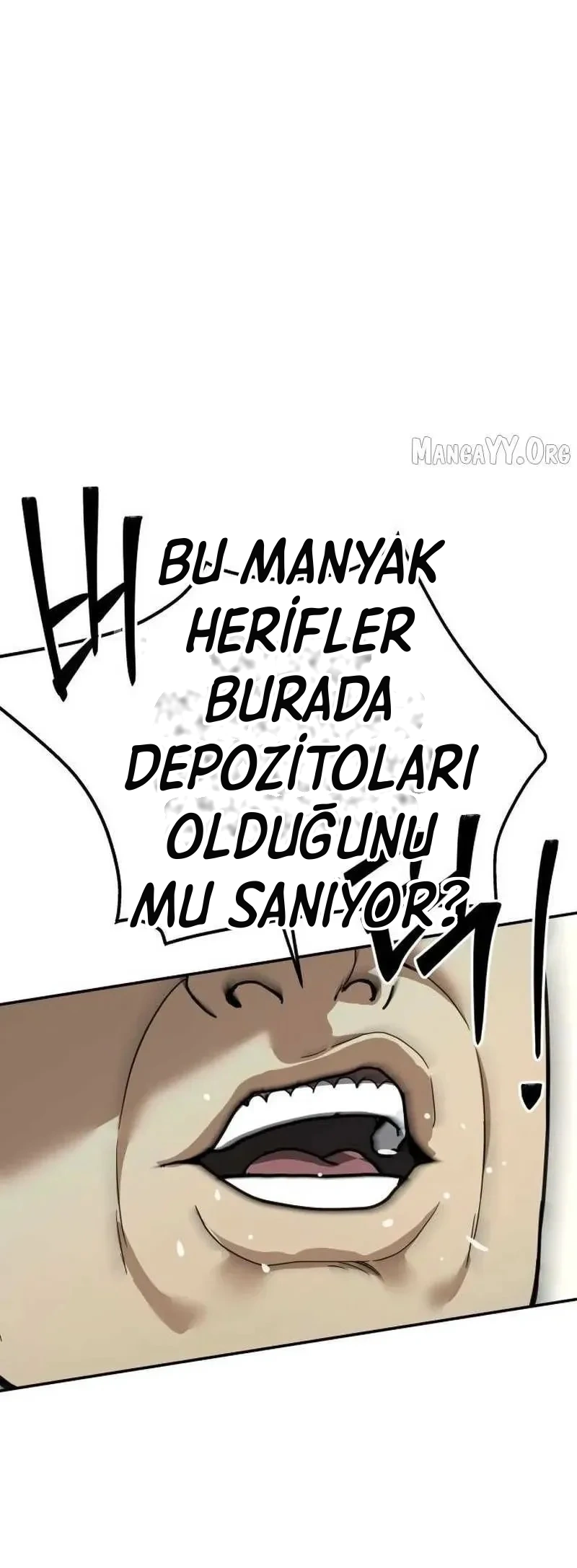 TrendManga TÃ¼rkÃ§e manga oku ministry-of-strategy-and-finance bÃ¶lÃ¼m 31 sayfa 40