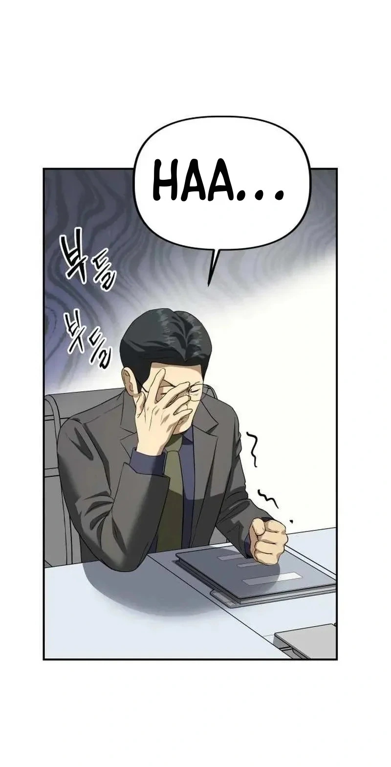 TrendManga TÃ¼rkÃ§e manga oku ministry-of-strategy-and-finance bÃ¶lÃ¼m 31 sayfa 45