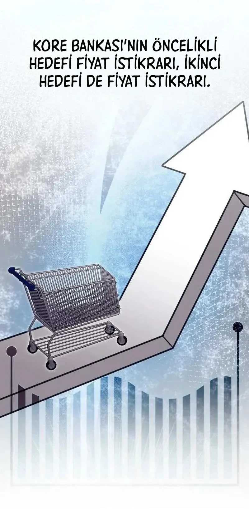 TrendManga TÃ¼rkÃ§e manga oku ministry-of-strategy-and-finance bÃ¶lÃ¼m 31 sayfa 48