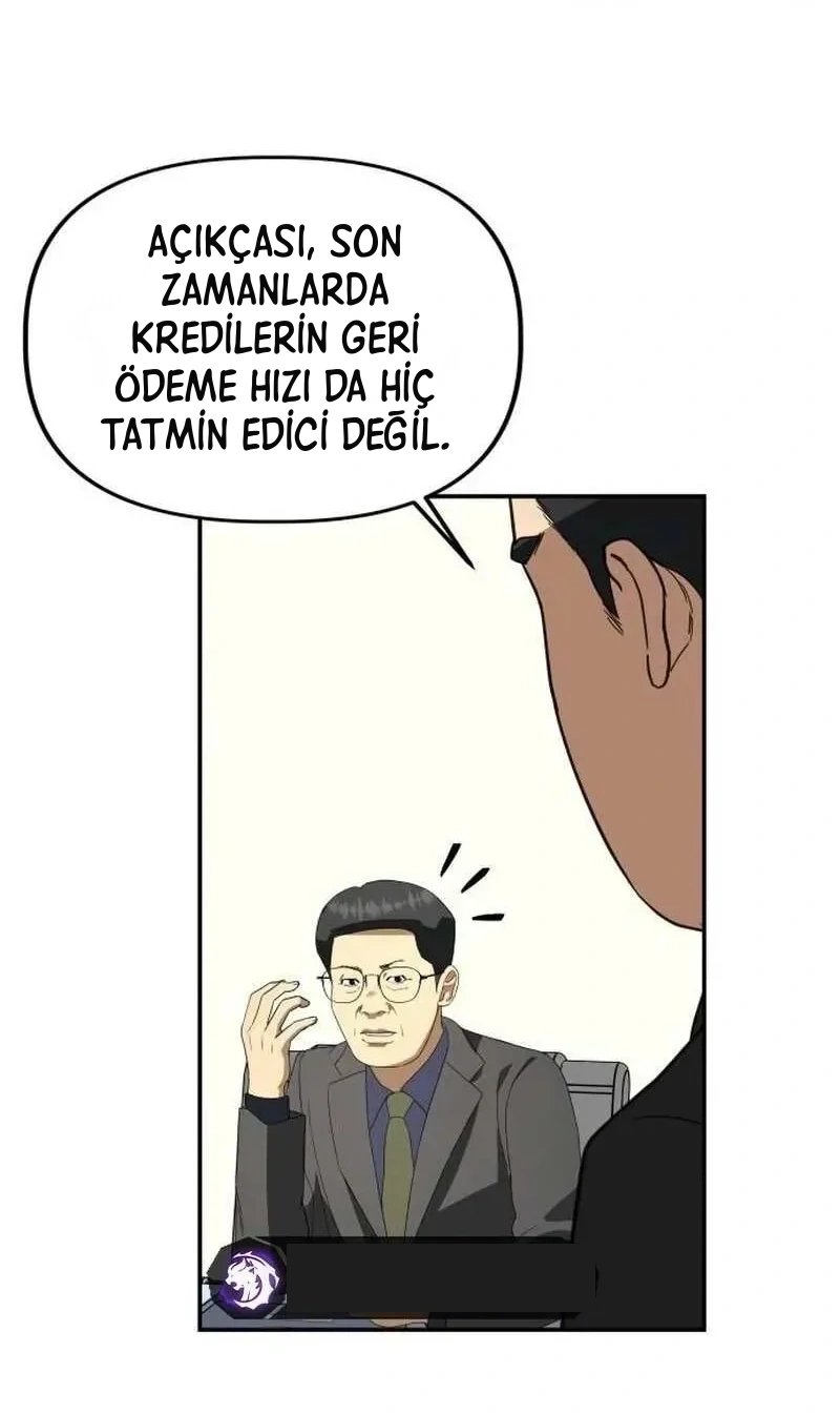 TrendManga TÃ¼rkÃ§e manga oku ministry-of-strategy-and-finance bÃ¶lÃ¼m 31 sayfa 50
