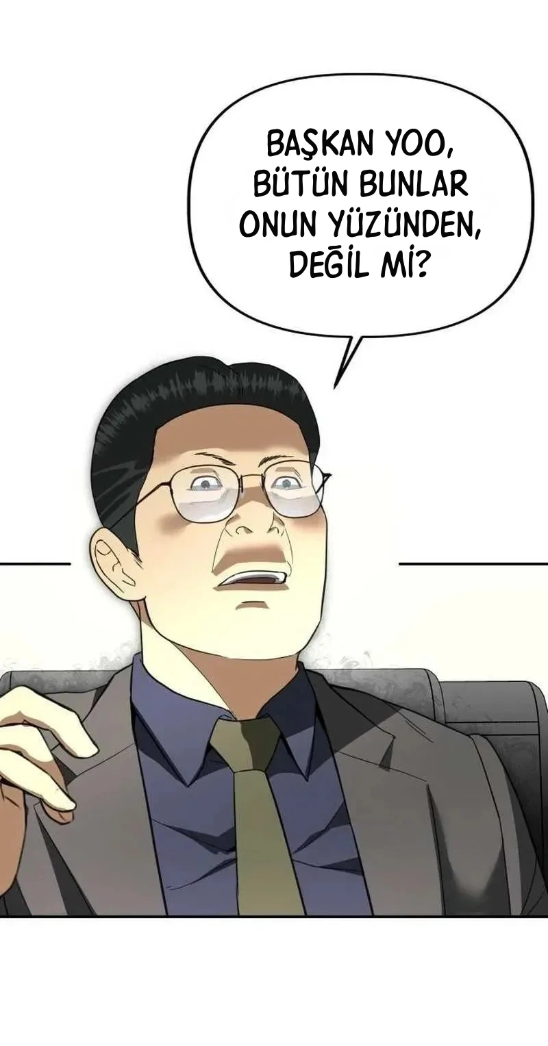 TrendManga TÃ¼rkÃ§e manga oku ministry-of-strategy-and-finance bÃ¶lÃ¼m 31 sayfa 52