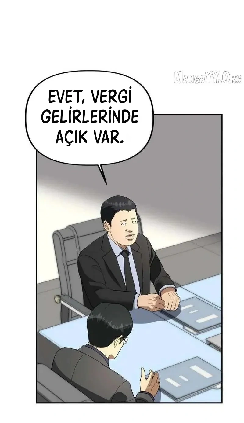 TrendManga TÃ¼rkÃ§e manga oku ministry-of-strategy-and-finance bÃ¶lÃ¼m 31 sayfa 53