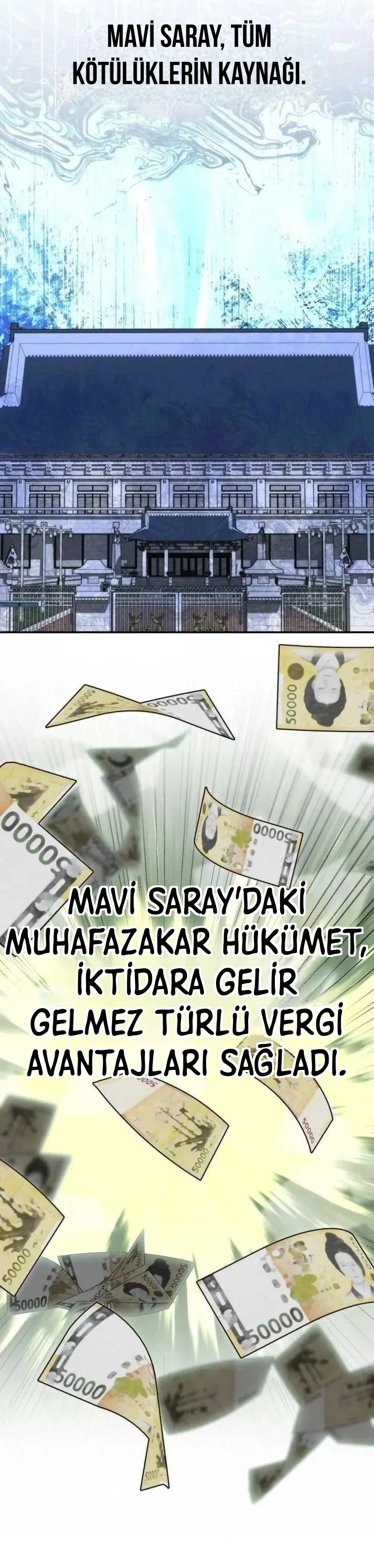 TrendManga TÃ¼rkÃ§e manga oku ministry-of-strategy-and-finance bÃ¶lÃ¼m 31 sayfa 55