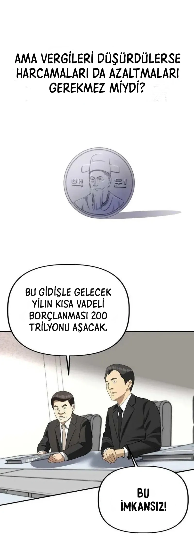 TrendManga TÃ¼rkÃ§e manga oku ministry-of-strategy-and-finance bÃ¶lÃ¼m 31 sayfa 56