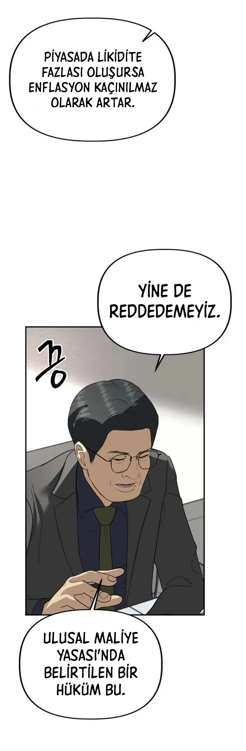 TrendManga TÃ¼rkÃ§e manga oku ministry-of-strategy-and-finance bÃ¶lÃ¼m 31 sayfa 57