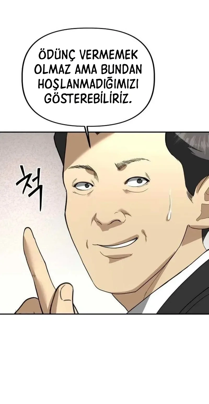 TrendManga TÃ¼rkÃ§e manga oku ministry-of-strategy-and-finance bÃ¶lÃ¼m 31 sayfa 58