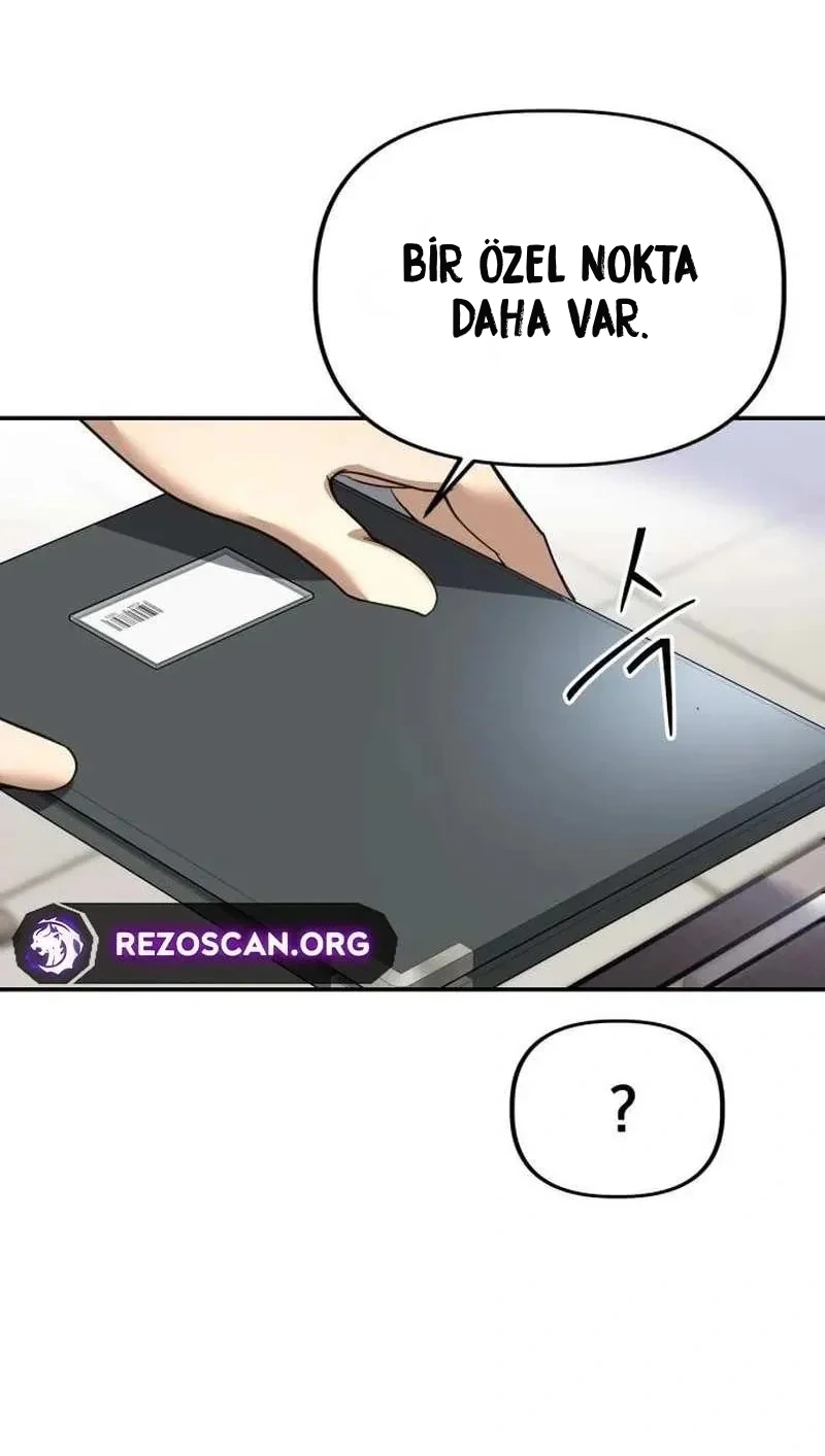 TrendManga TÃ¼rkÃ§e manga oku ministry-of-strategy-and-finance bÃ¶lÃ¼m 31 sayfa 7