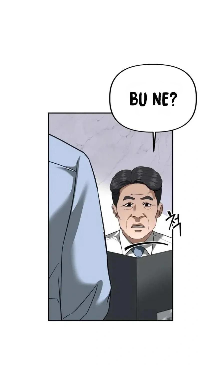 TrendManga TÃ¼rkÃ§e manga oku ministry-of-strategy-and-finance bÃ¶lÃ¼m 31 sayfa 8