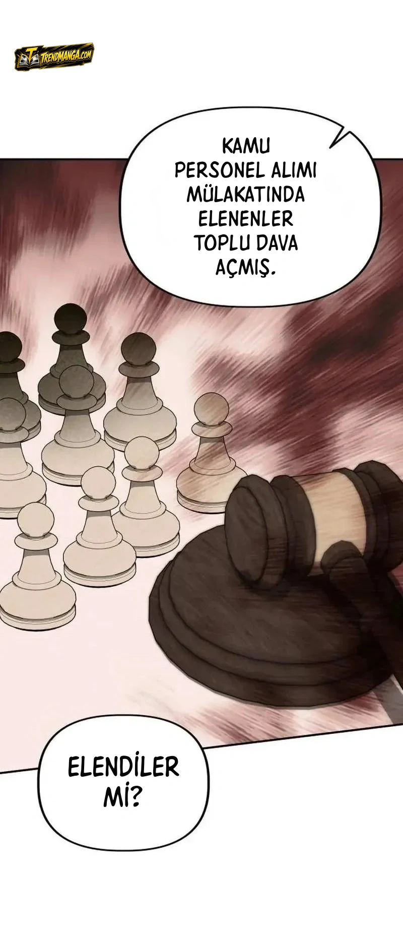TrendManga TÃ¼rkÃ§e manga oku ministry-of-strategy-and-finance bÃ¶lÃ¼m 31 sayfa 9