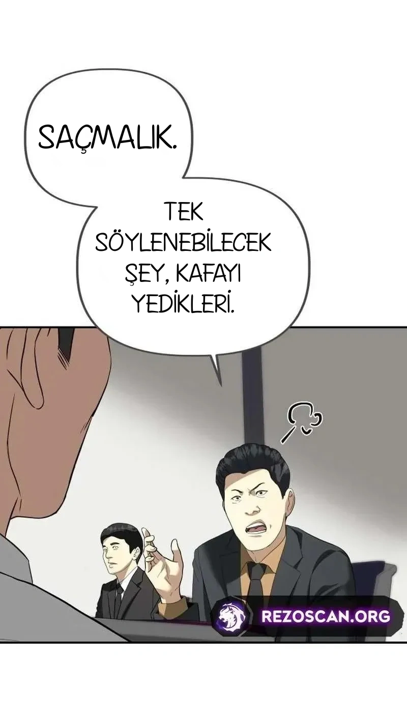TrendManga TÃ¼rkÃ§e manga oku ministry-of-strategy-and-finance bÃ¶lÃ¼m 32 sayfa 10