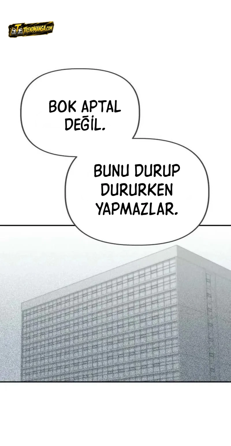 TrendManga TÃ¼rkÃ§e manga oku ministry-of-strategy-and-finance bÃ¶lÃ¼m 32 sayfa 13