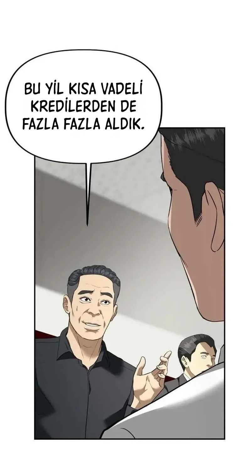TrendManga TÃ¼rkÃ§e manga oku ministry-of-strategy-and-finance bÃ¶lÃ¼m 32 sayfa 16