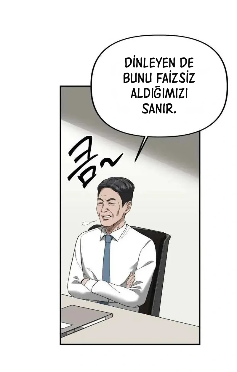 TrendManga TÃ¼rkÃ§e manga oku ministry-of-strategy-and-finance bÃ¶lÃ¼m 32 sayfa 17