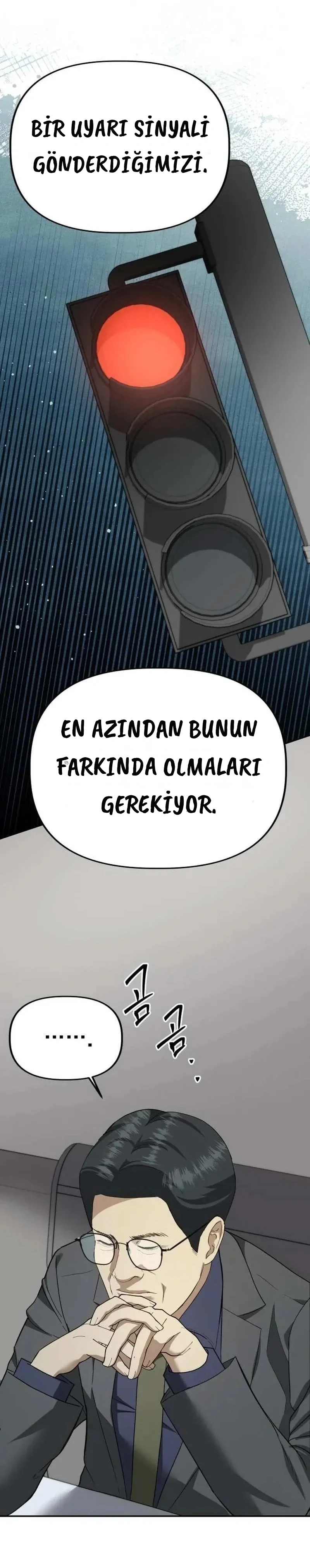 TrendManga TÃ¼rkÃ§e manga oku ministry-of-strategy-and-finance bÃ¶lÃ¼m 32 sayfa 2
