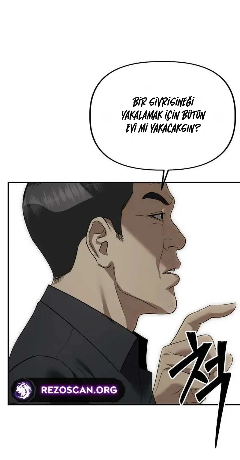 TrendManga TÃ¼rkÃ§e manga oku ministry-of-strategy-and-finance bÃ¶lÃ¼m 32 sayfa 22
