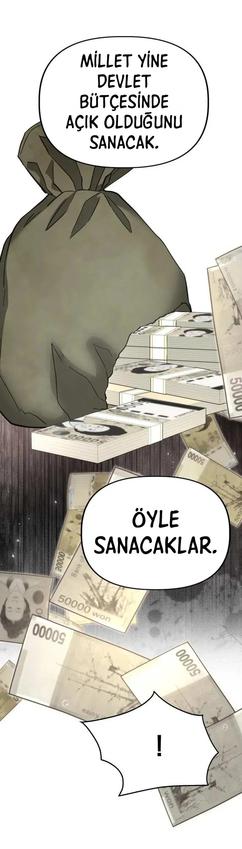 TrendManga TÃ¼rkÃ§e manga oku ministry-of-strategy-and-finance bÃ¶lÃ¼m 32 sayfa 26