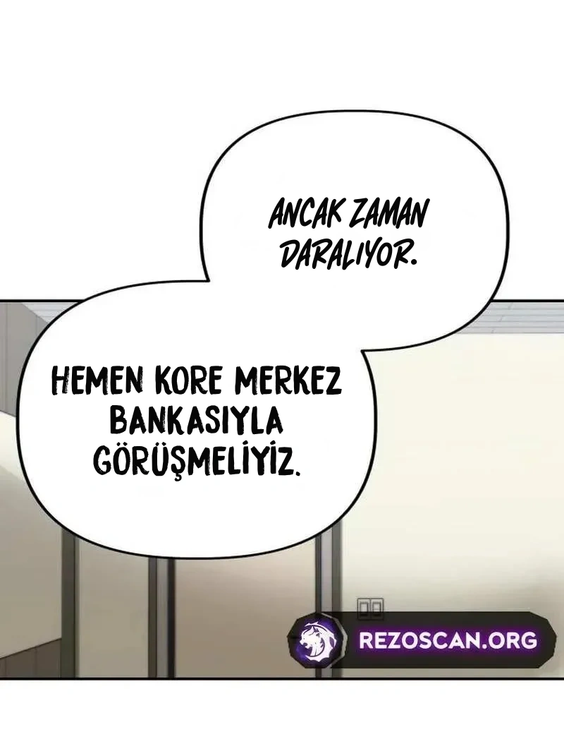 TrendManga TÃ¼rkÃ§e manga oku ministry-of-strategy-and-finance bÃ¶lÃ¼m 32 sayfa 29