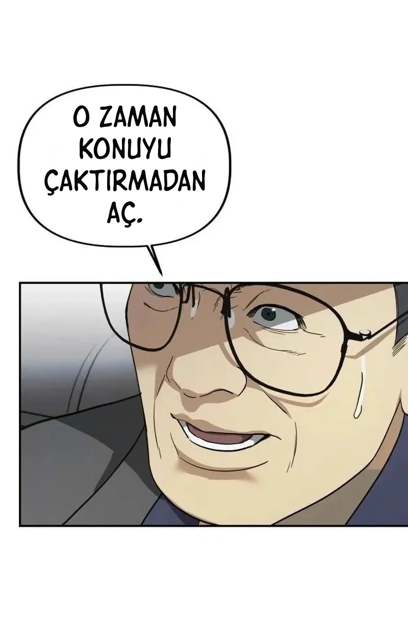 TrendManga TÃ¼rkÃ§e manga oku ministry-of-strategy-and-finance bÃ¶lÃ¼m 32 sayfa 3
