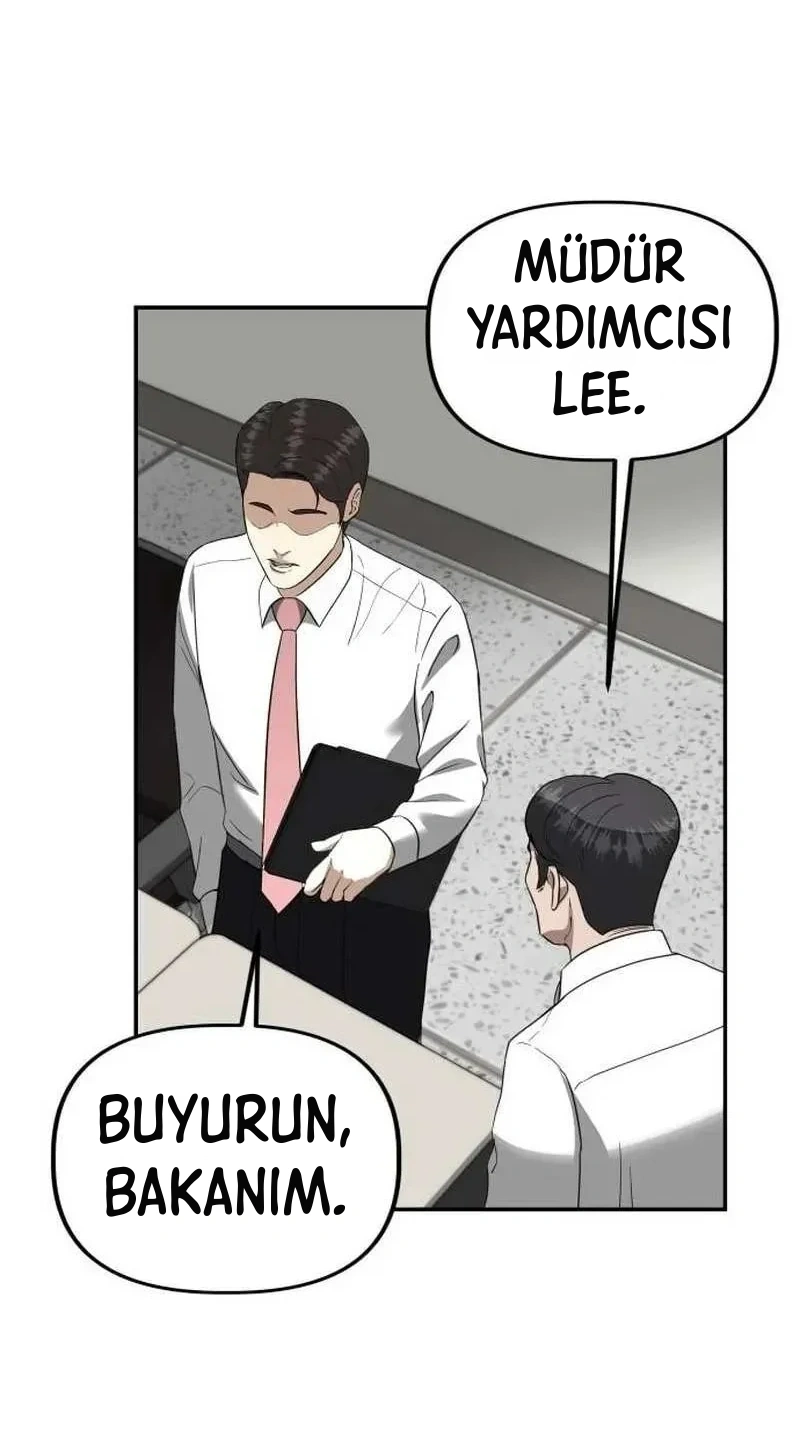 TrendManga TÃ¼rkÃ§e manga oku ministry-of-strategy-and-finance bÃ¶lÃ¼m 32 sayfa 33
