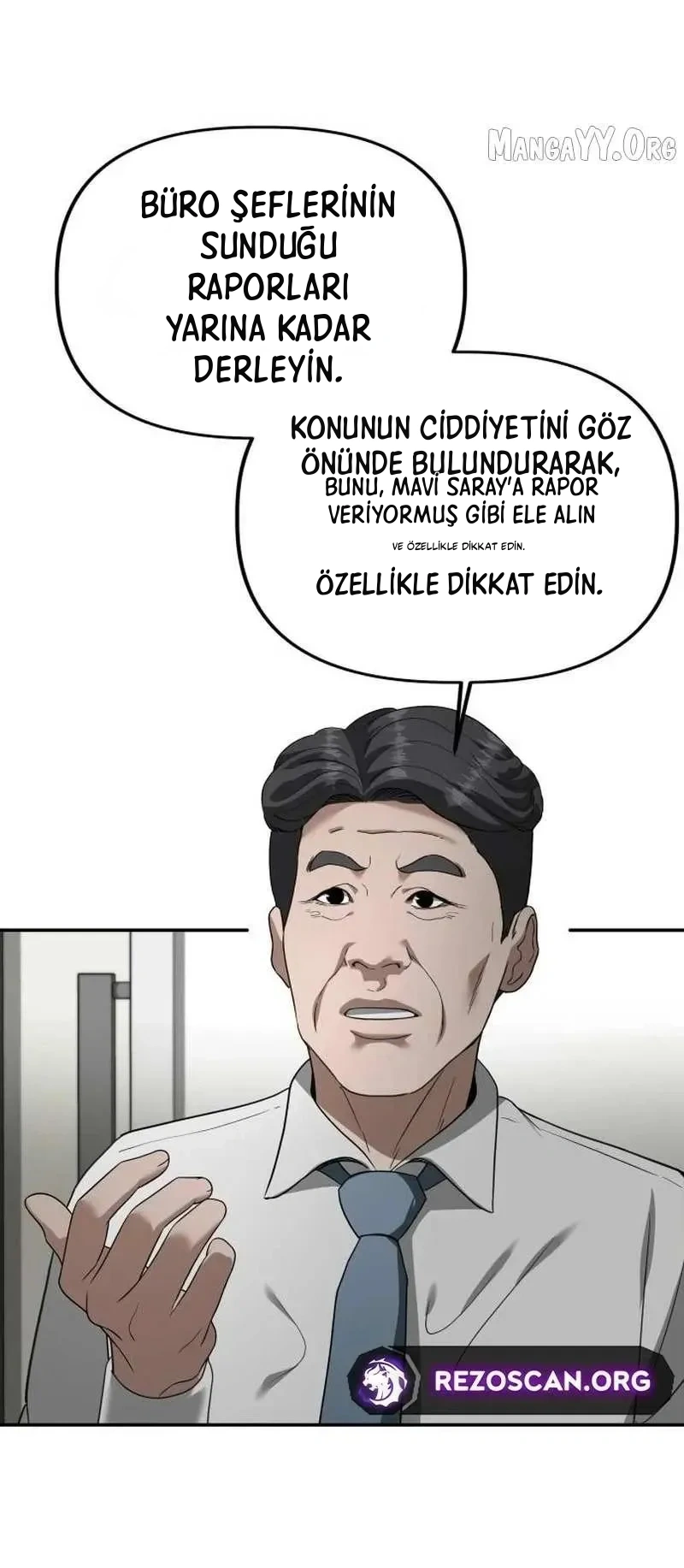 TrendManga TÃ¼rkÃ§e manga oku ministry-of-strategy-and-finance bÃ¶lÃ¼m 32 sayfa 34