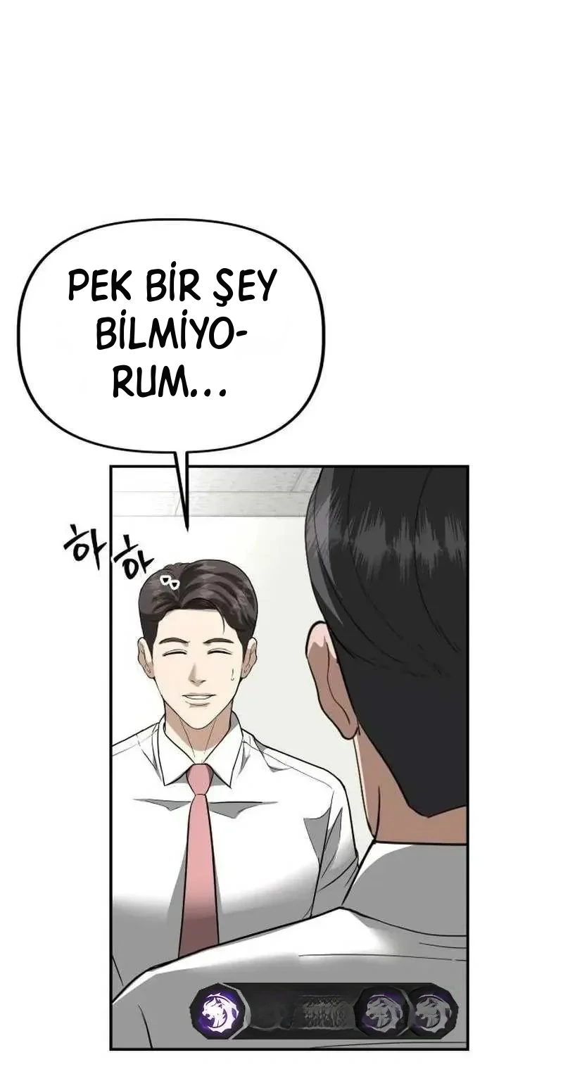 TrendManga TÃ¼rkÃ§e manga oku ministry-of-strategy-and-finance bÃ¶lÃ¼m 32 sayfa 39