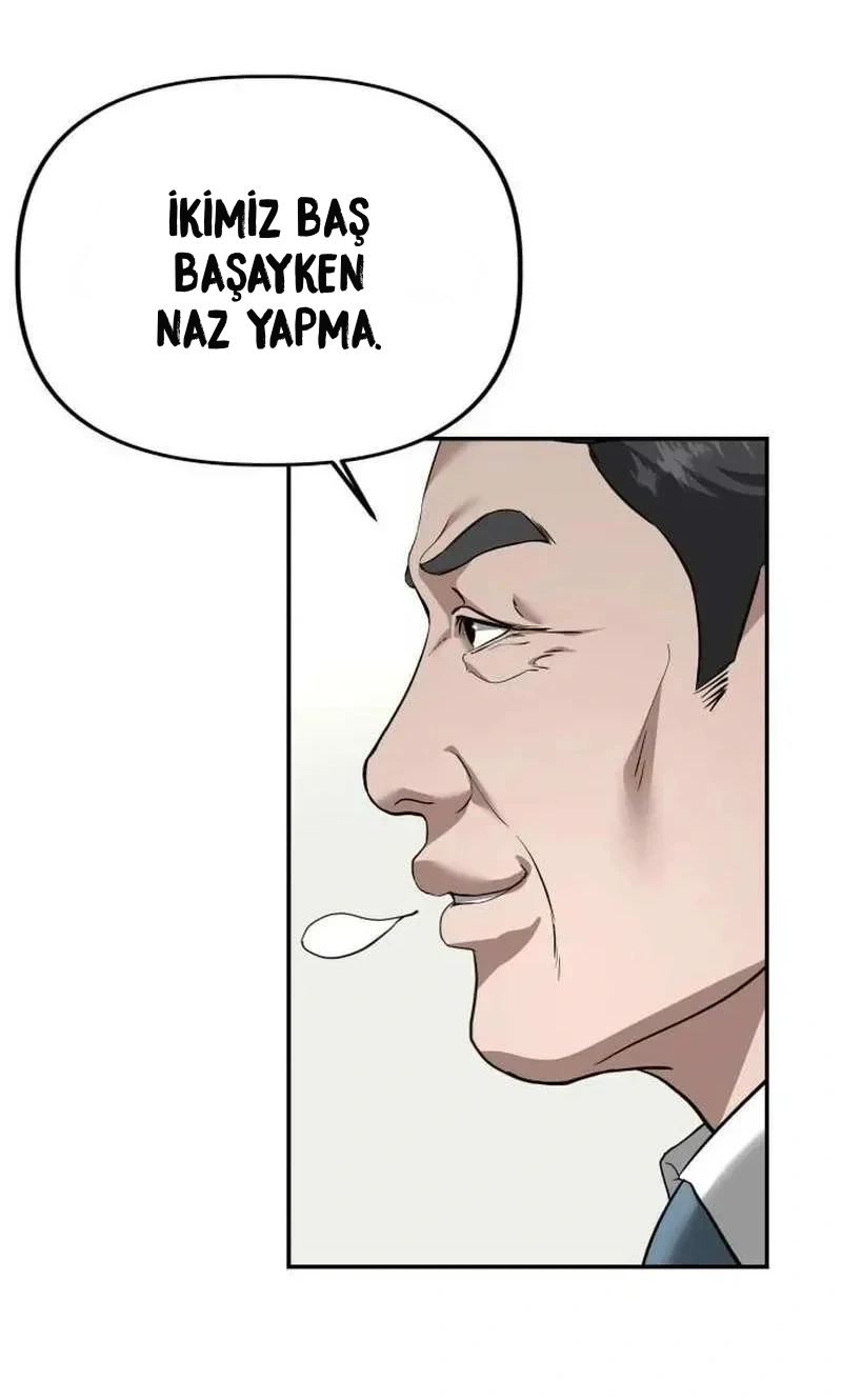 TrendManga TÃ¼rkÃ§e manga oku ministry-of-strategy-and-finance bÃ¶lÃ¼m 32 sayfa 40