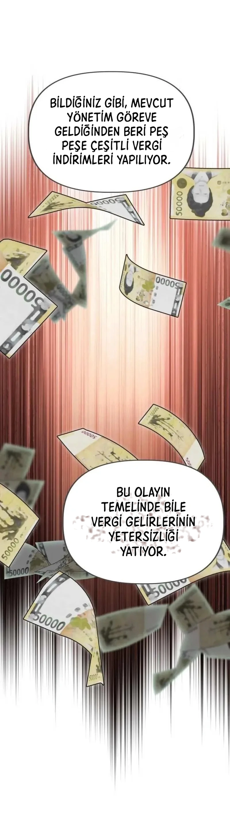 TrendManga TÃ¼rkÃ§e manga oku ministry-of-strategy-and-finance bÃ¶lÃ¼m 32 sayfa 45