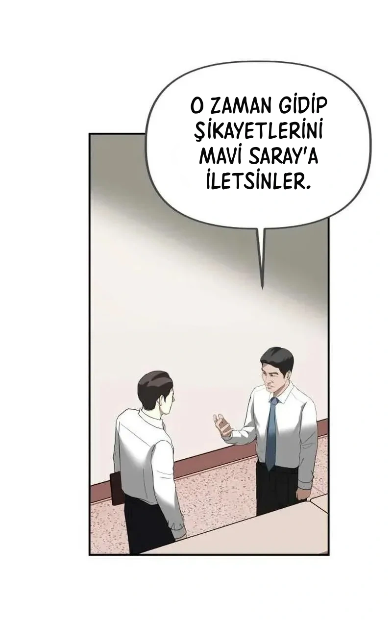 TrendManga TÃ¼rkÃ§e manga oku ministry-of-strategy-and-finance bÃ¶lÃ¼m 32 sayfa 46