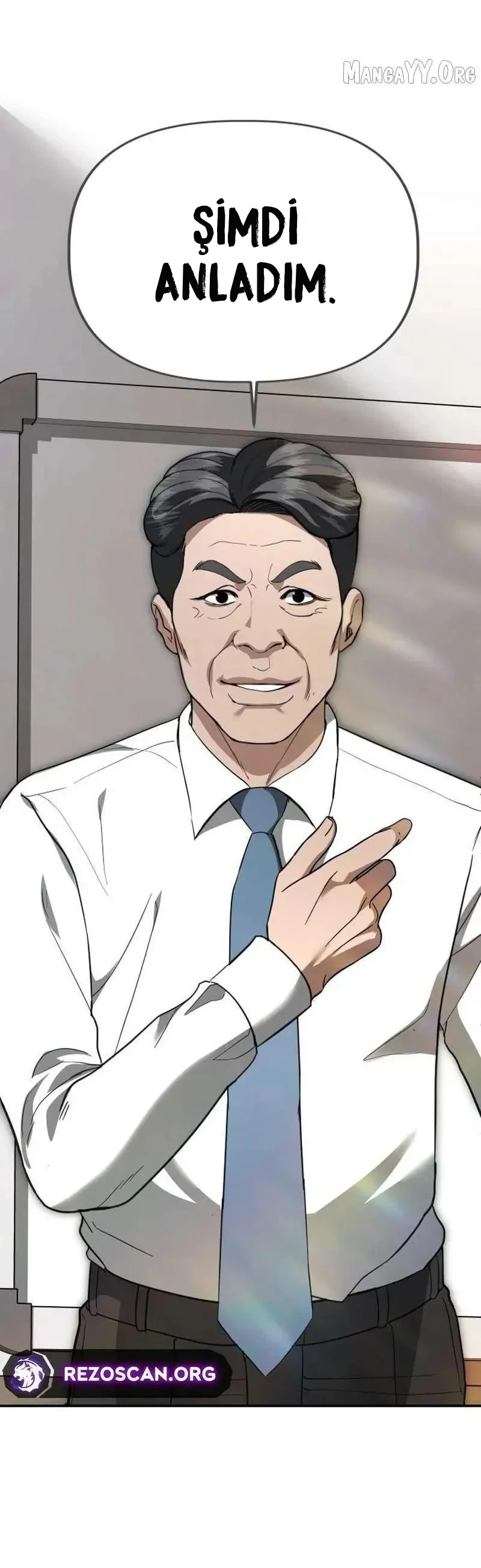 TrendManga TÃ¼rkÃ§e manga oku ministry-of-strategy-and-finance bÃ¶lÃ¼m 32 sayfa 48
