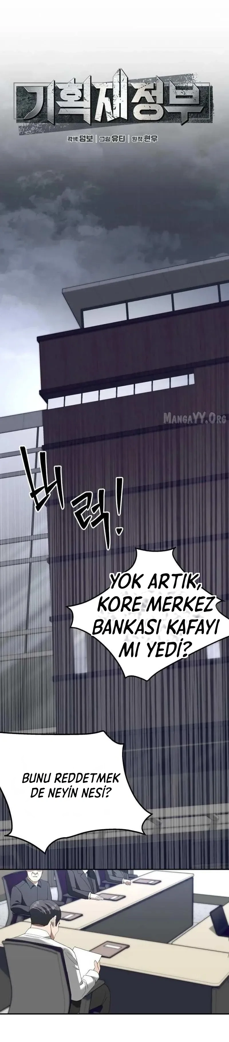 TrendManga TÃ¼rkÃ§e manga oku ministry-of-strategy-and-finance bÃ¶lÃ¼m 32 sayfa 5