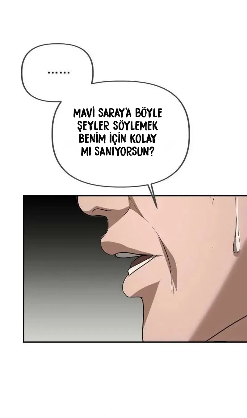 TrendManga TÃ¼rkÃ§e manga oku ministry-of-strategy-and-finance bÃ¶lÃ¼m 32 sayfa 54