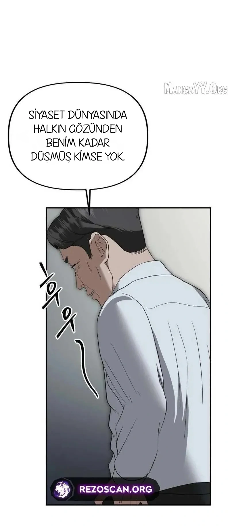 TrendManga TÃ¼rkÃ§e manga oku ministry-of-strategy-and-finance bÃ¶lÃ¼m 32 sayfa 55