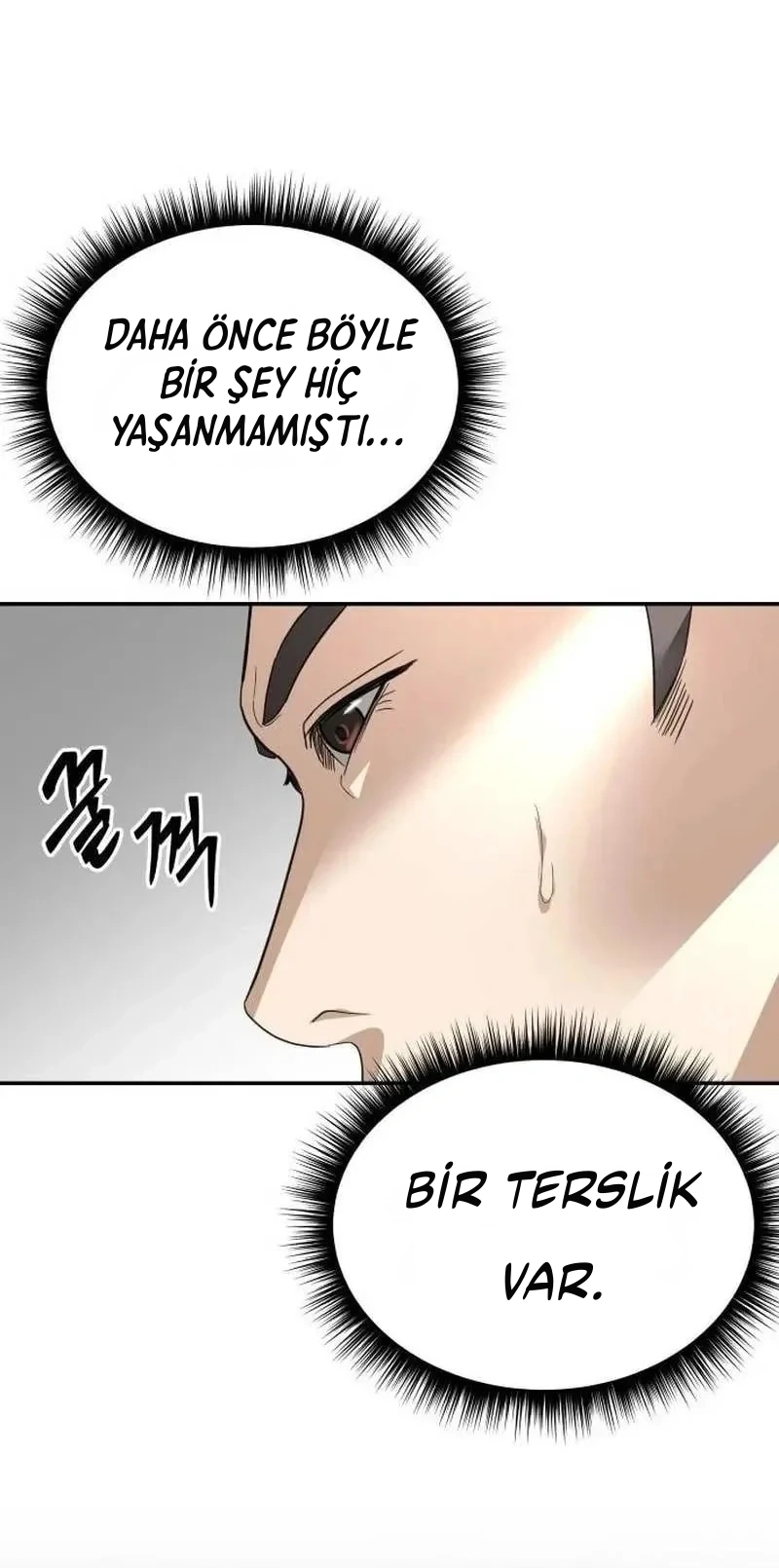 TrendManga TÃ¼rkÃ§e manga oku ministry-of-strategy-and-finance bÃ¶lÃ¼m 32 sayfa 7