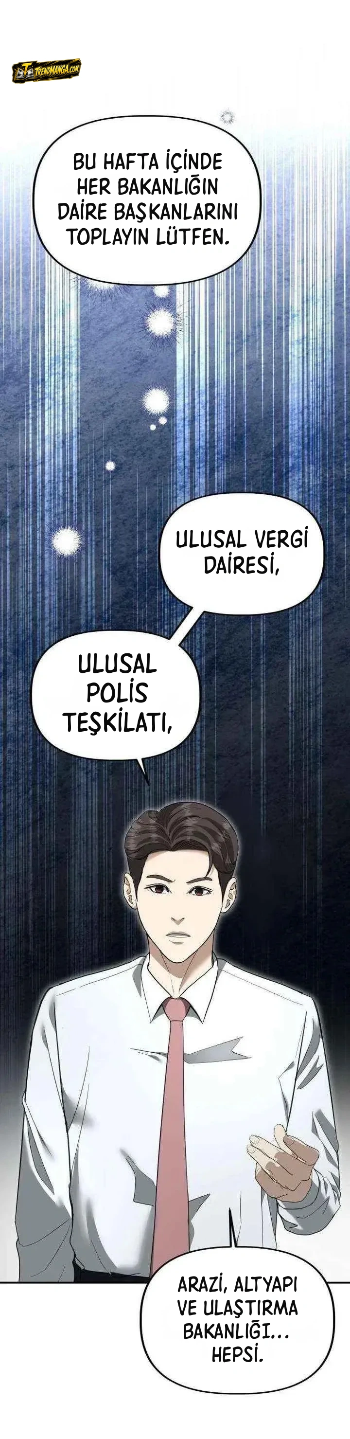 TrendManga TÃ¼rkÃ§e manga oku ministry-of-strategy-and-finance bÃ¶lÃ¼m 34 sayfa 15