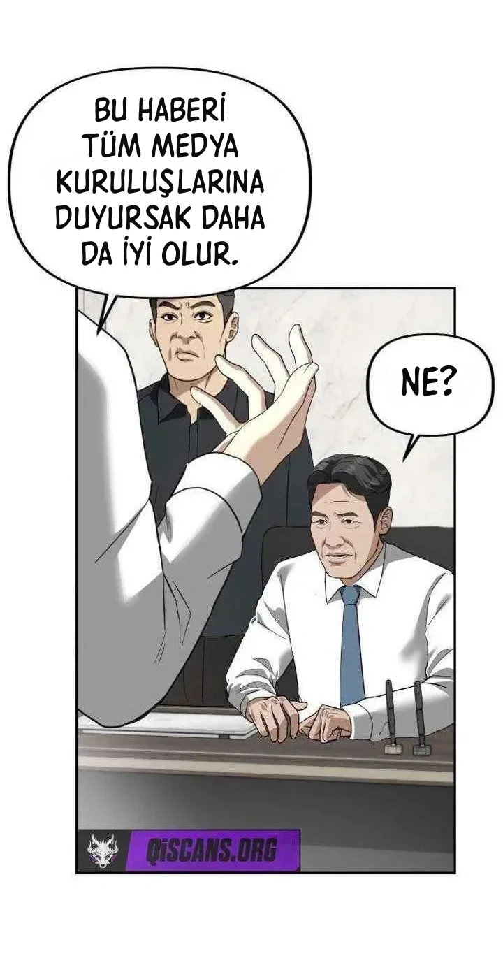 TrendManga TÃ¼rkÃ§e manga oku ministry-of-strategy-and-finance bÃ¶lÃ¼m 34 sayfa 16
