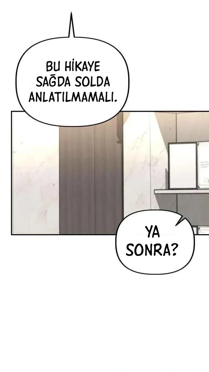 TrendManga TÃ¼rkÃ§e manga oku ministry-of-strategy-and-finance bÃ¶lÃ¼m 34 sayfa 19
