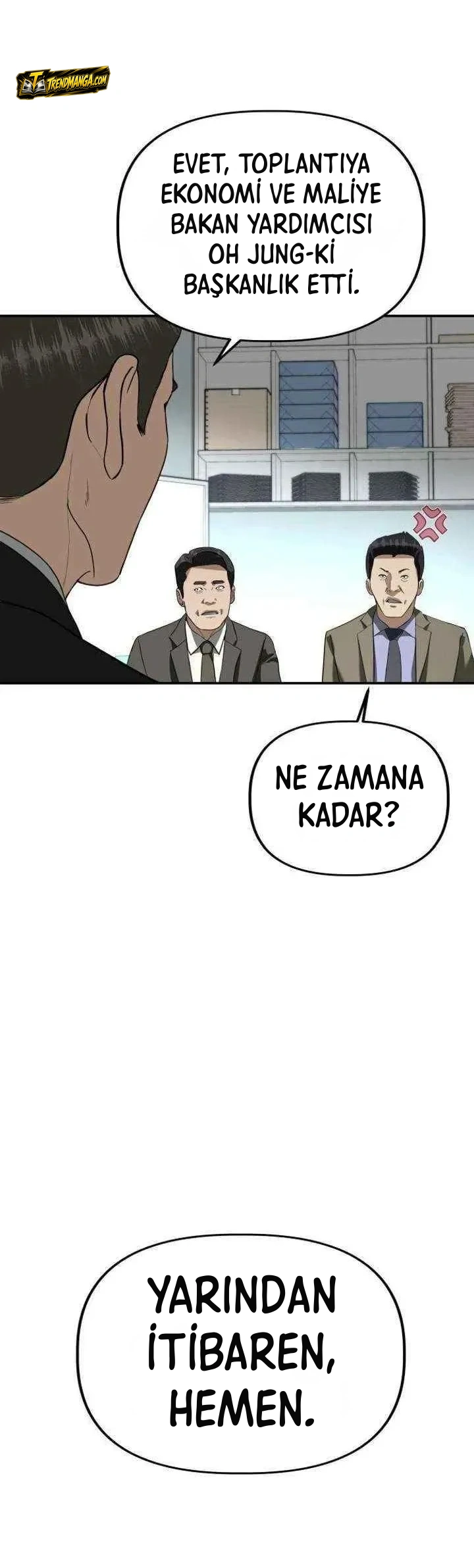 TrendManga TÃ¼rkÃ§e manga oku ministry-of-strategy-and-finance bÃ¶lÃ¼m 34 sayfa 25