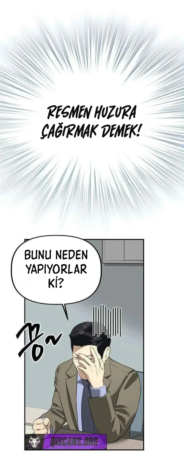 TrendManga TÃ¼rkÃ§e manga oku ministry-of-strategy-and-finance bÃ¶lÃ¼m 34 sayfa 27