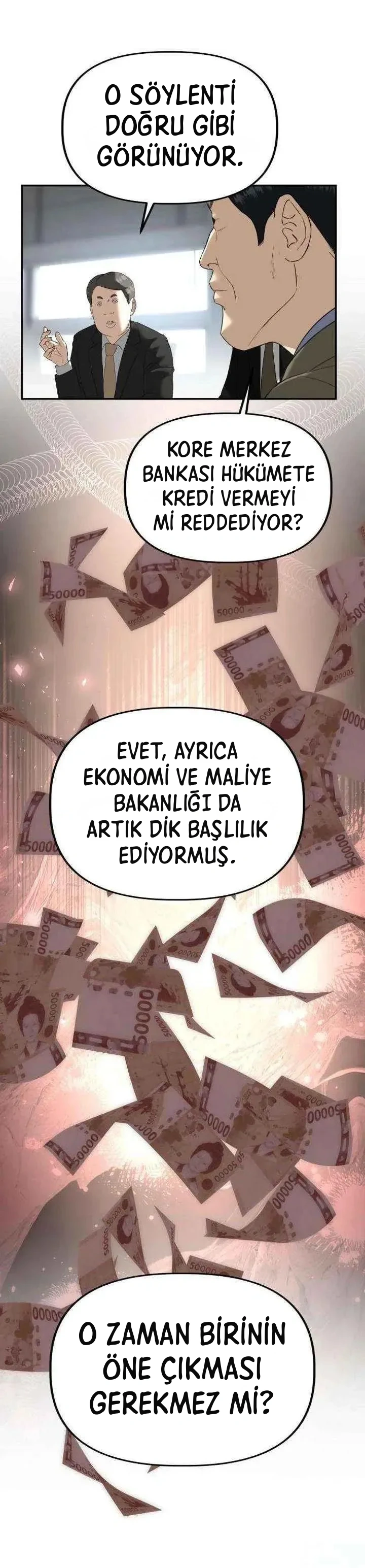 TrendManga TÃ¼rkÃ§e manga oku ministry-of-strategy-and-finance bÃ¶lÃ¼m 34 sayfa 28