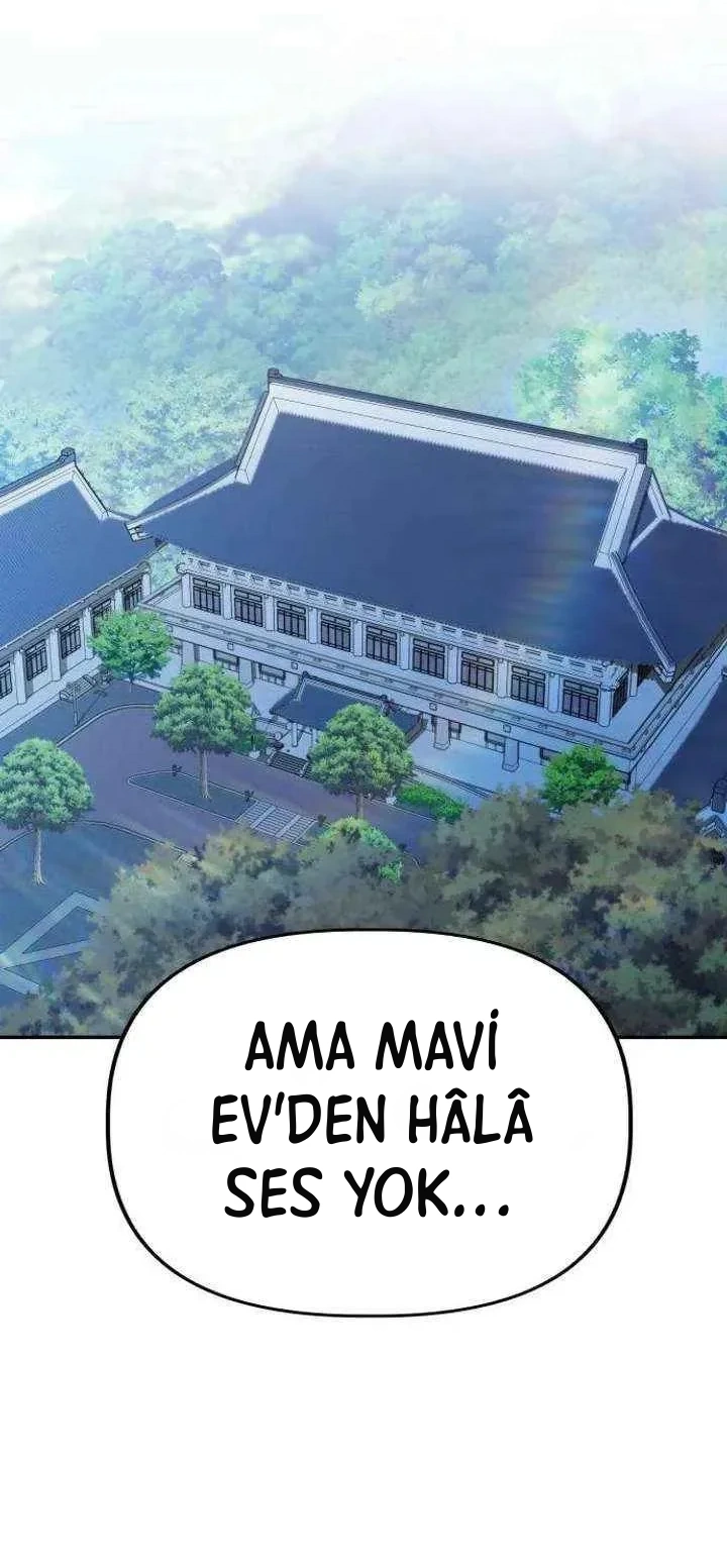 TrendManga TÃ¼rkÃ§e manga oku ministry-of-strategy-and-finance bÃ¶lÃ¼m 34 sayfa 29