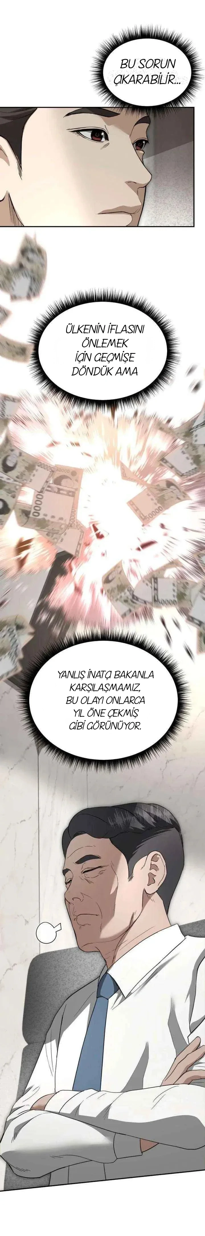 TrendManga TÃ¼rkÃ§e manga oku ministry-of-strategy-and-finance bÃ¶lÃ¼m 34 sayfa 3