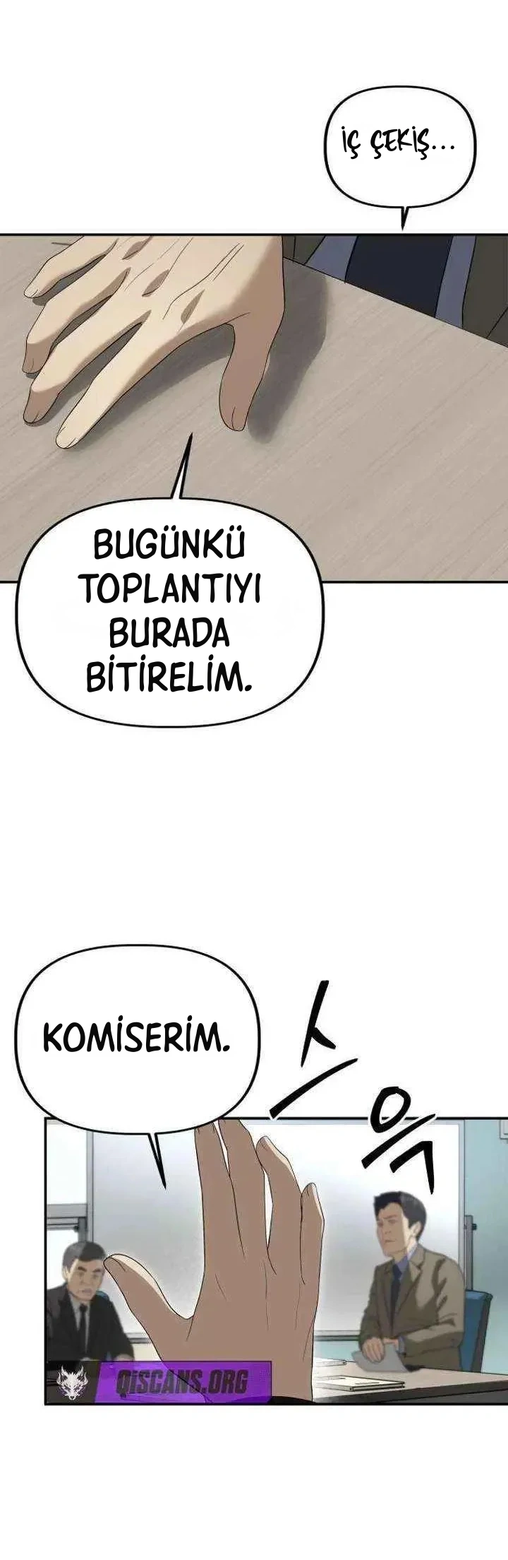 TrendManga TÃ¼rkÃ§e manga oku ministry-of-strategy-and-finance bÃ¶lÃ¼m 34 sayfa 33