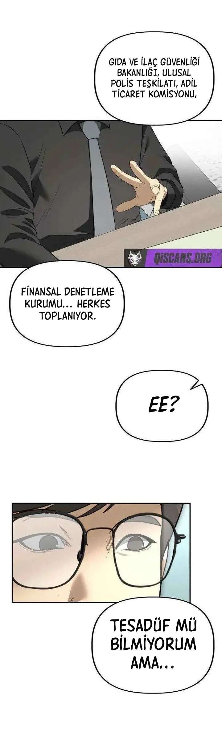 TrendManga TÃ¼rkÃ§e manga oku ministry-of-strategy-and-finance bÃ¶lÃ¼m 34 sayfa 36